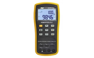 АКИП-6108 измеритель RLC 