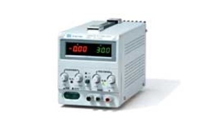 линейный источник питания GPS-71850D 
