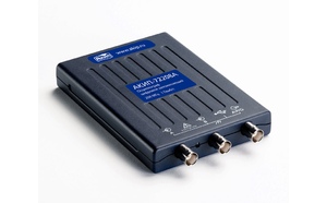 АКИП-72205A USB осциллограф 