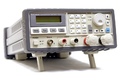 AEL-8322 Электронная программируемая нагрузка