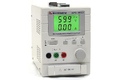 APS-1602L Источник питания с дистанционным управлением