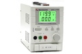APS-1721L  Источник питания с дистанционным управлением