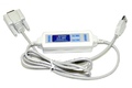 АСЕ-1633 Преобразователь интерфейсов USB-RS232