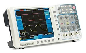 ADS-2071MV Осциллограф цифровой