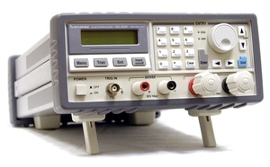 AEL-8320 Электронная программируемая нагрузка