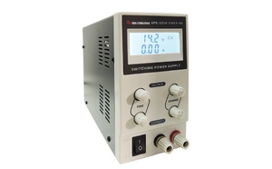 APS-5310 Источник питания