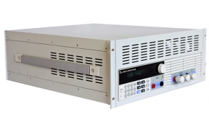 APS-7715 Источник питания