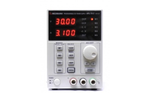 APS-7612 Источник питания