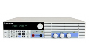 APS-7660 Источник питания