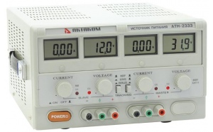 АТН-2333 Источник питания