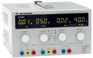 АТН-3243 Источник питания