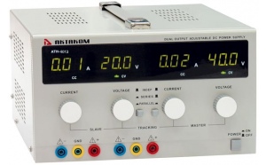 АТН-4012 Источник питания