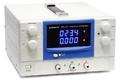 APS-1213 Источник питания