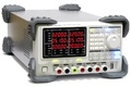 APS-7325 — источник питания
