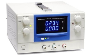 APS-1205 Источник питания