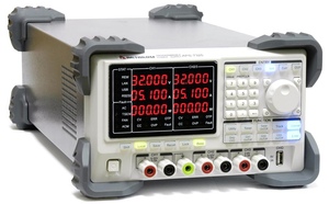 APS-7325 — источник питания