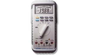APPA 105N - Мультиметр 