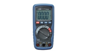 DT-932N цифровой мультиметр