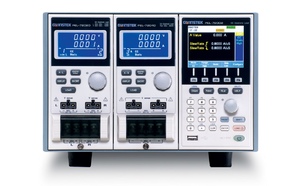 PEL-72040 Электронная нагрузка 