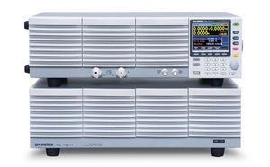 PEL-73211 Электронная нагрузка 