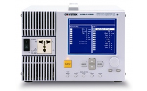APS-71102 источник питания 