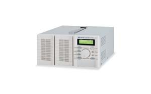 PSH-73630 импульсный источник питания 