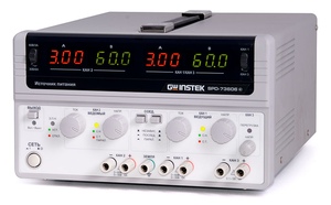 SPD-73606 источник питания 
