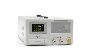 APS-3310L Источник питания с дистанционным управлением