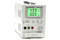APS-1503L Источник питания