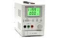 APS-1721 с опцией LS Источник питания