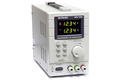 APS-7306 Источник питания