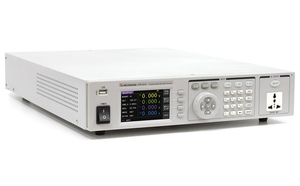 APS-4215 Источник питания