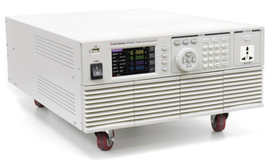 APS-4220 Источник питания
