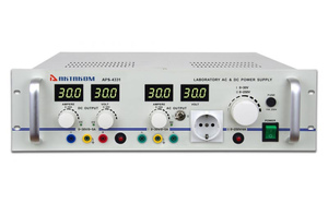 APS-4331 Источник питания