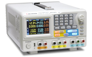 APS-5615 Источник питания