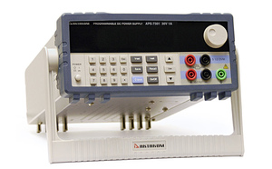 APS-7301 Источник питания