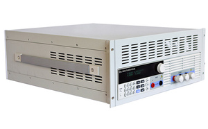 APS-7715 Источник питания