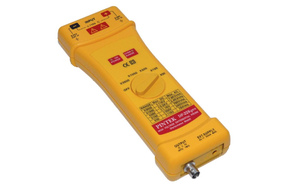DP-22Kpro Дифференциальный пробник